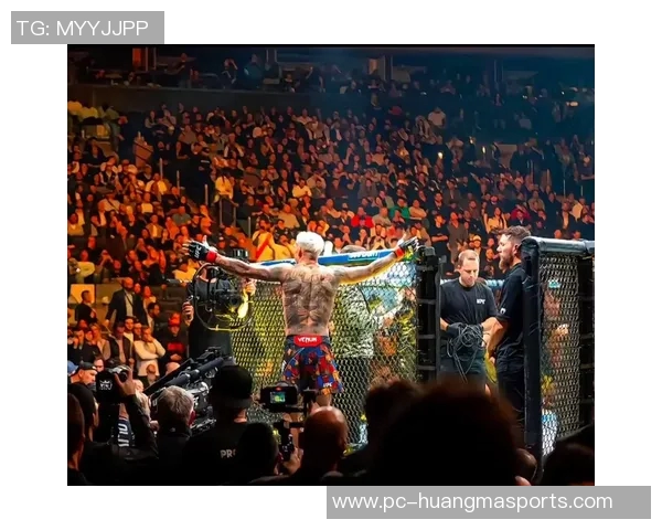 UFC凯恩与布朗精彩对决视频回顾全场精彩瞬间与战术分析 UFC凯恩与布朗精彩对决视频回顾全场精彩瞬间与战术分析