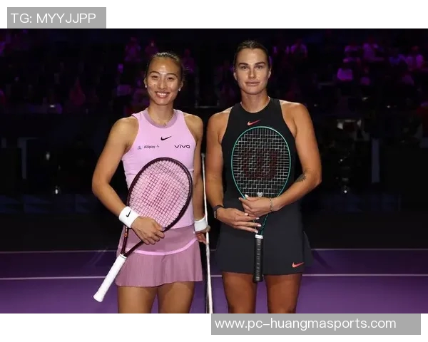 北京网球队在全国网球比赛经验排行榜中荣获第五名的荣耀与启示MBA