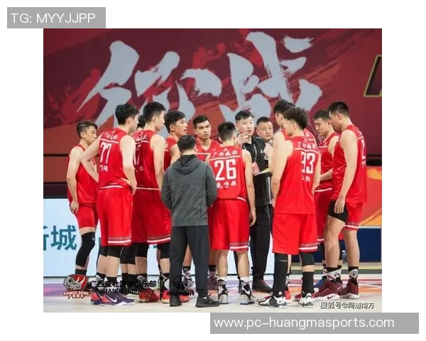 NBL广西与河南比赛中发生冲突引发热议的打架视频解析与讨论